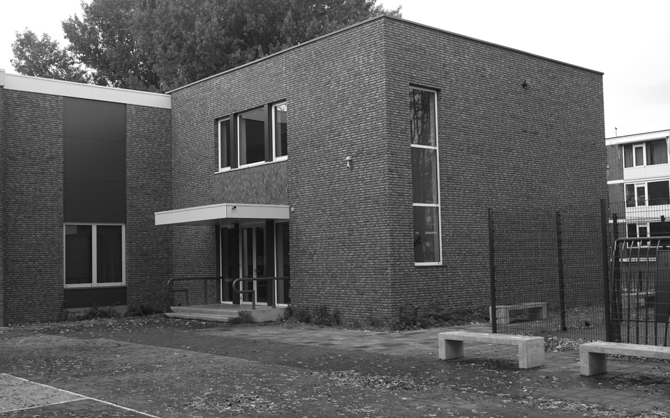 Slide Image