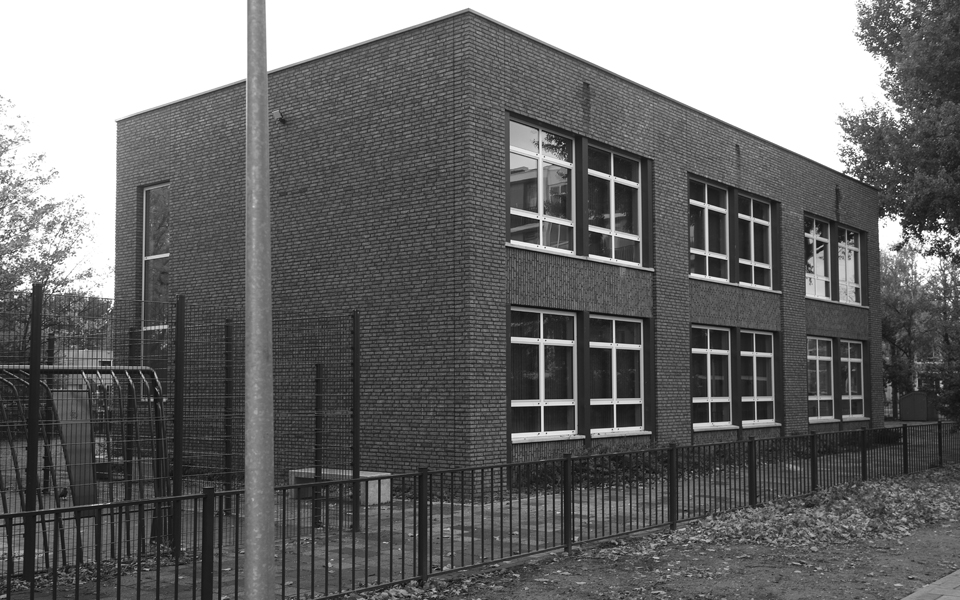 Slide Image
